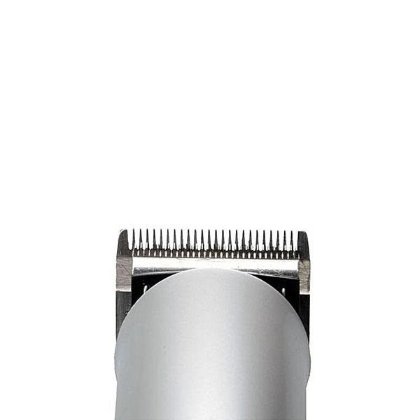 ماشین اصلاح موی سر و صورت دینگ لینگ مدل RF-609 ماشین اصلاح موی سر و صورت دینگ لینگ مدل RF-609
