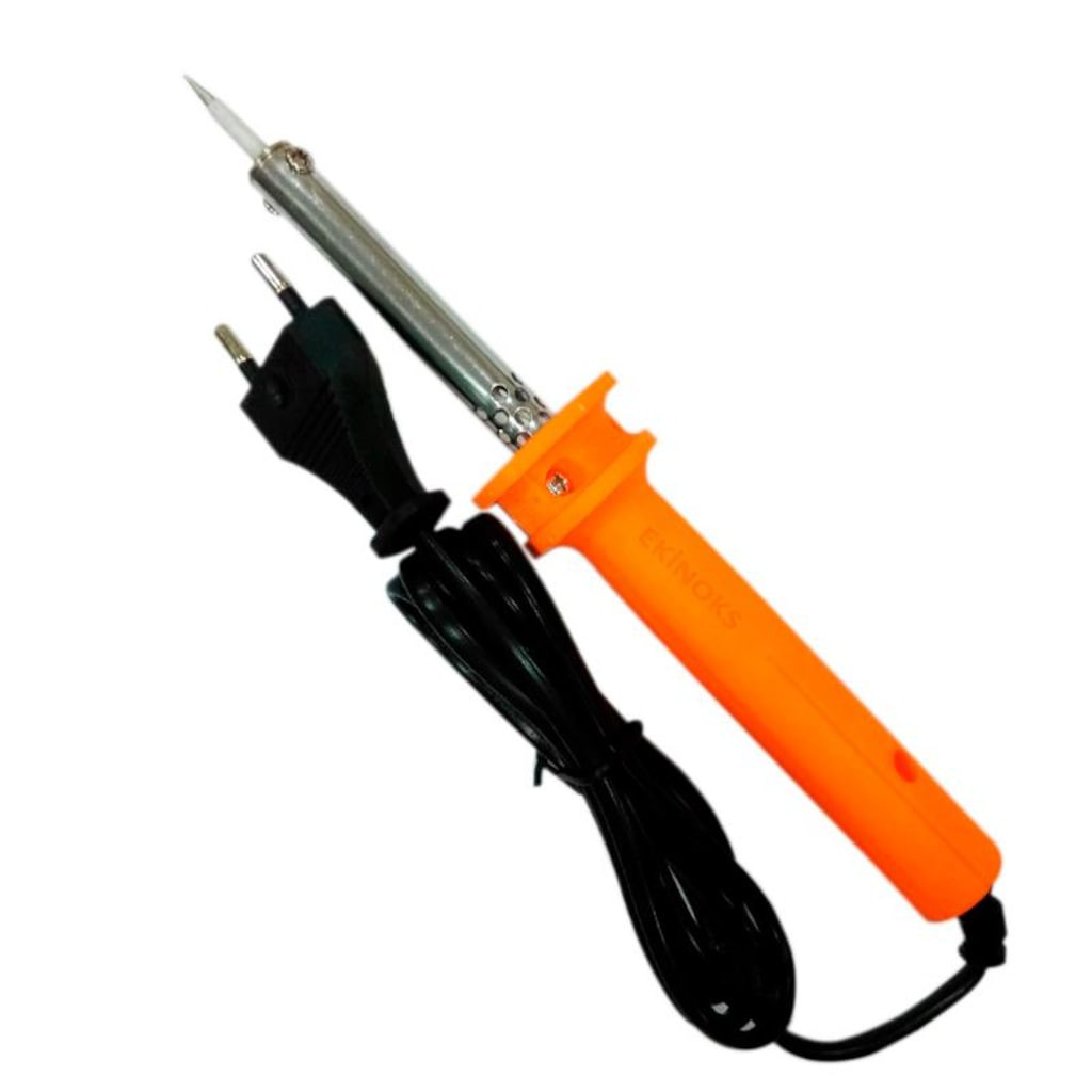 هویه 40 وات فوجی مدل FJ