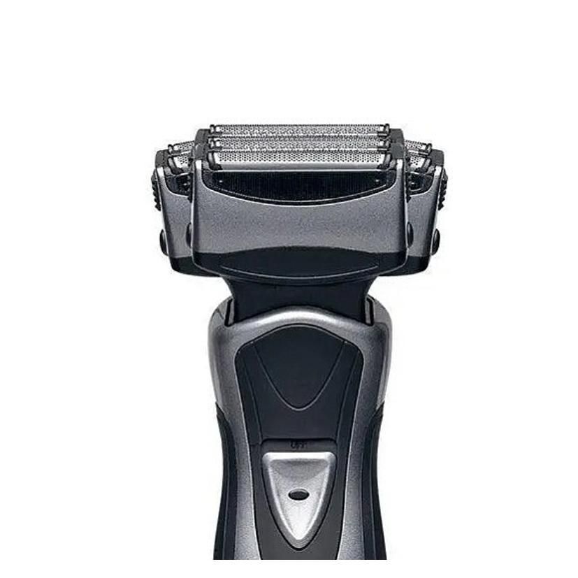 ماشین اصلاح موی صورت آ ا گ مدل HR 5626 -  - 6