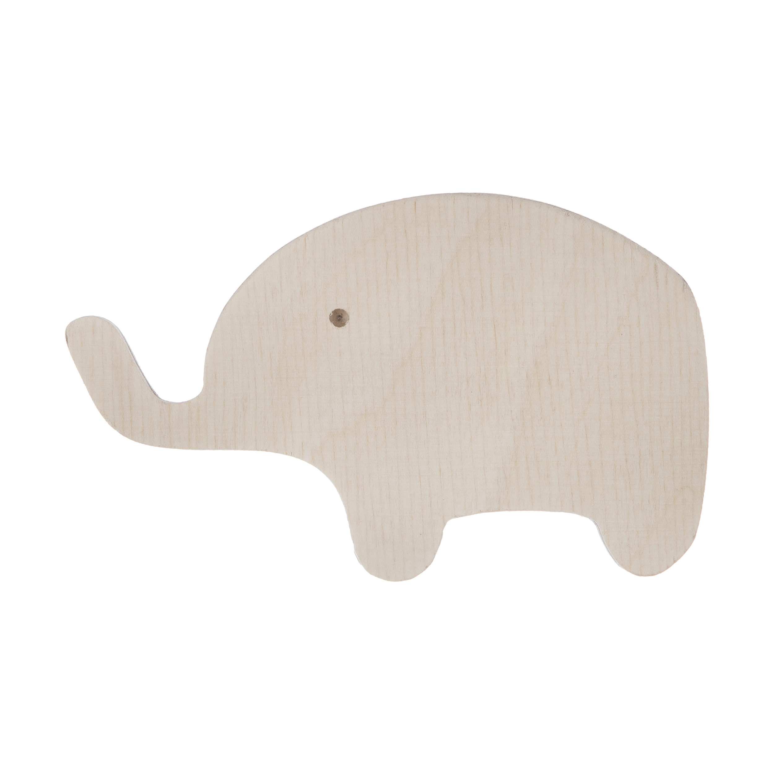 آویز لباس کودک کد 008