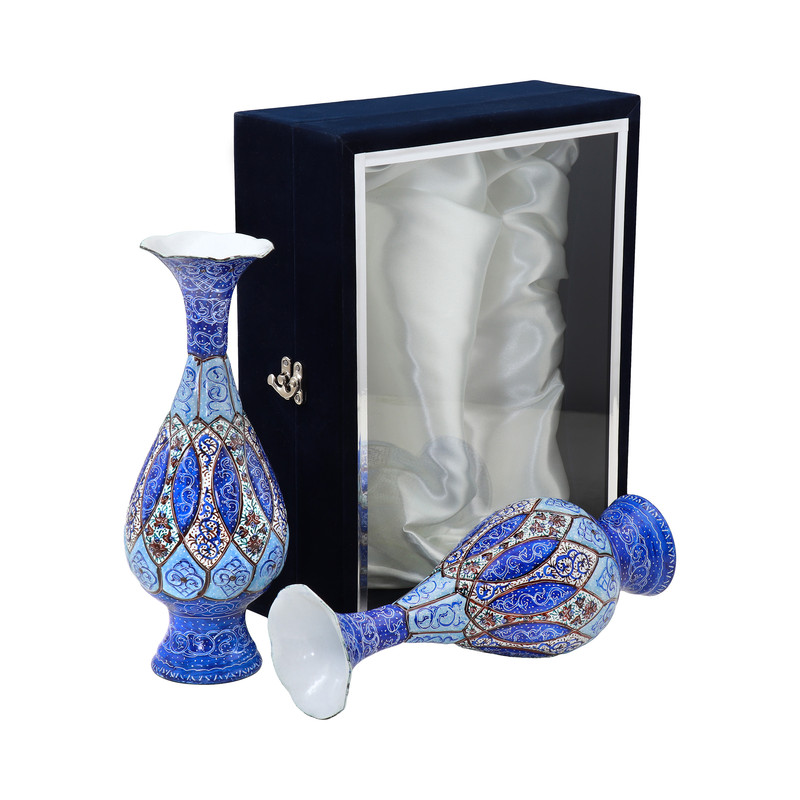ست هدیه فراز هنر مدل روز معلم کد C15