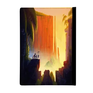 کلاسور طرح کارتون up مدل kel2023