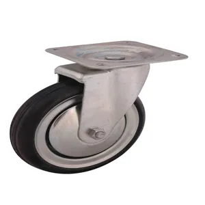 چرخ کفی‌دار مدل ESR20M1581 کد 200