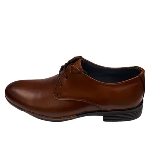 کفش مردانه اسکار مدل 2279