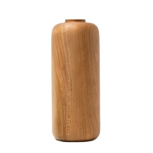 گلدان مدل MJH001