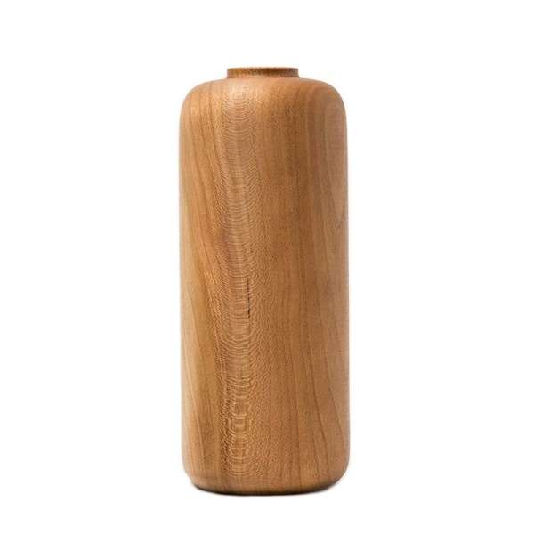گلدان مدل MJH001