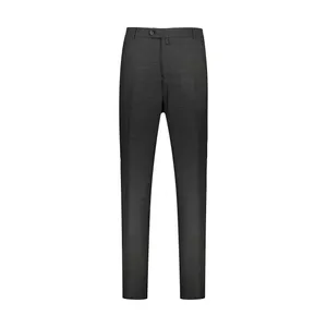 شلوار مردانه ایکات مدل TR1151893