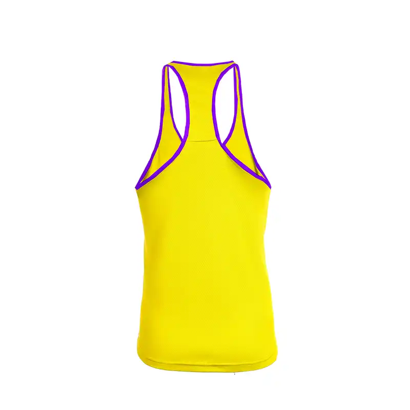 تاپ ورزشی مردانه مدل 01