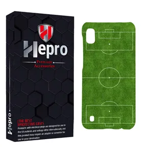 HEPRO MC Cover for SAMSUNG GALAXY M10