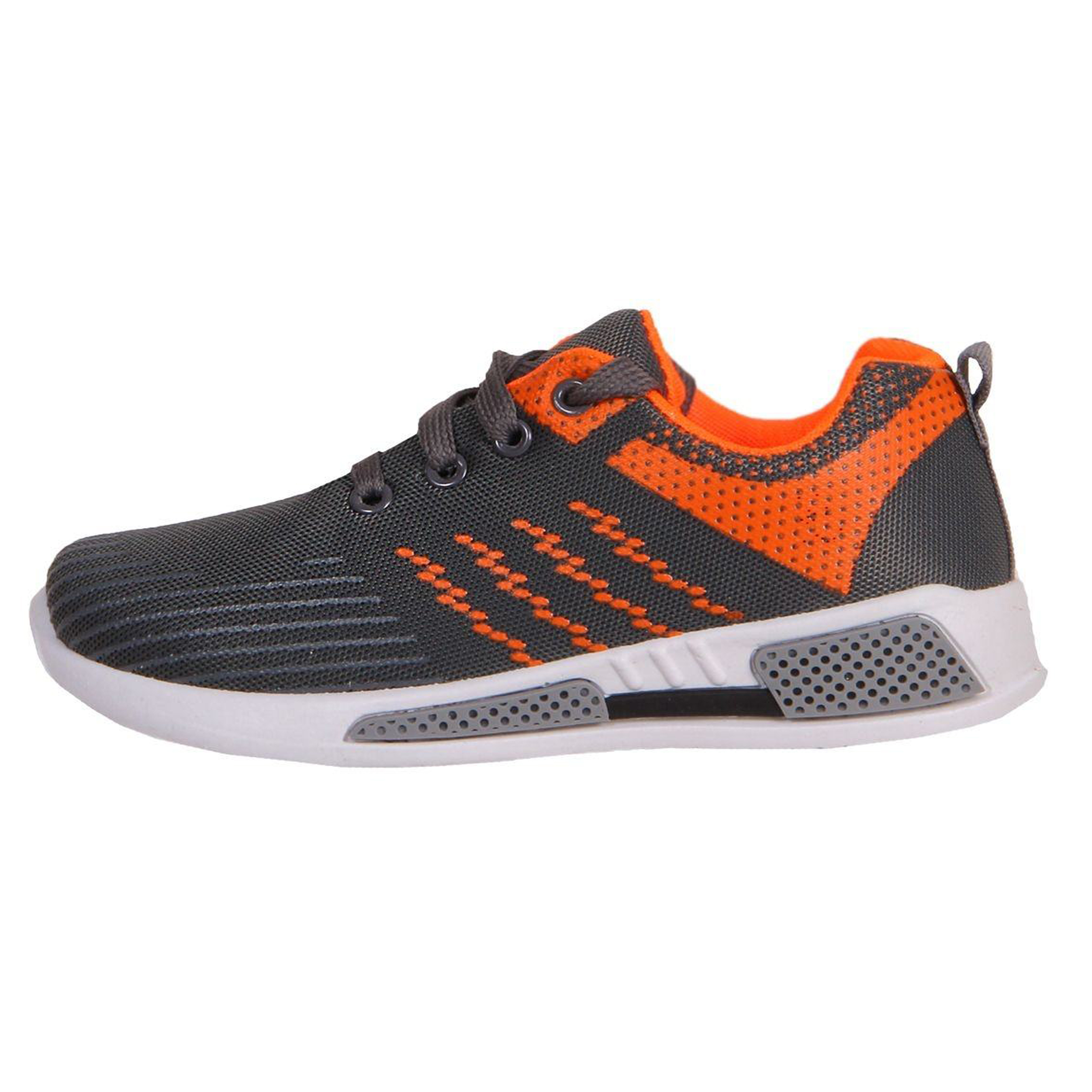 کفش مخصوص پیاده روی پسرانه مدل 15-B18 