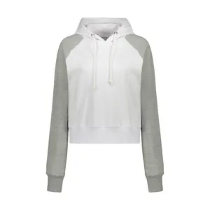 هودی زنانه ایزی دو مدل 21811149301