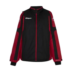 کاپشن ورزشی مردانه آلشپرت مدل MUH934-001