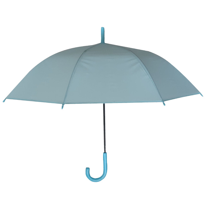  چتر بچگانه کد 881