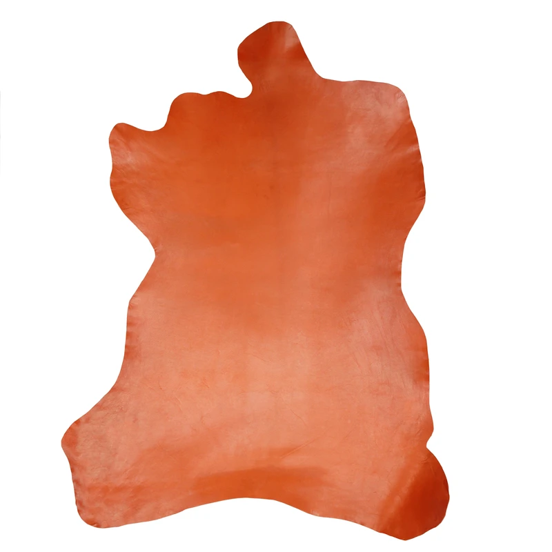 چرم طبیعی مدل 32G043