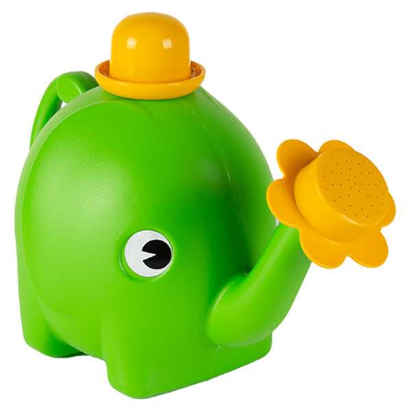 آبپاش دستی مدل فانتزی کد DH2 آبپاش دستی مدل فانتزی کد DH2