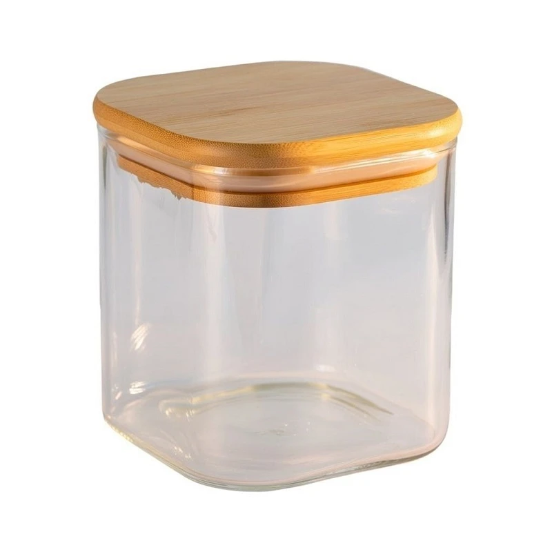 بانکه کد 1764