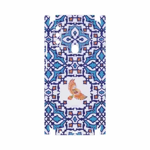 MAHOOT Homa Tile-FullSkin Cover Sticker for GLX Shahin 2