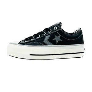 کفش روزمره زنانه مدل آل استار