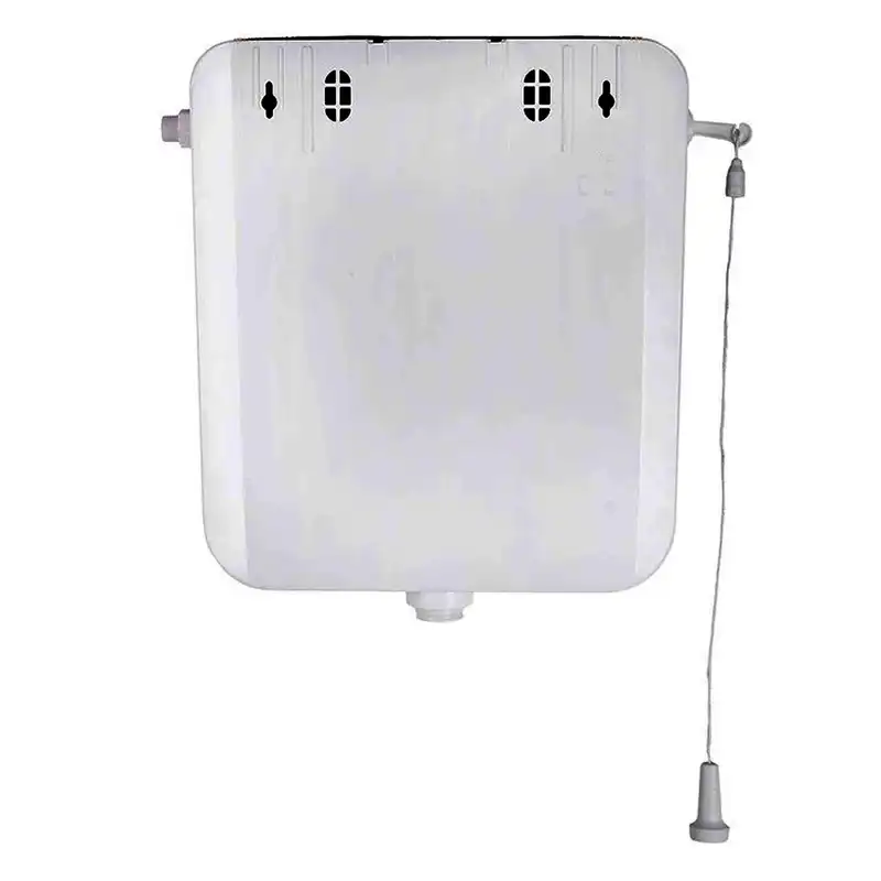 فلاش تانک فرپود مدل سهند