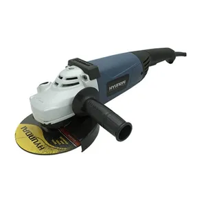 فرز آهنگری هیوندای مدل HP2218-AG 