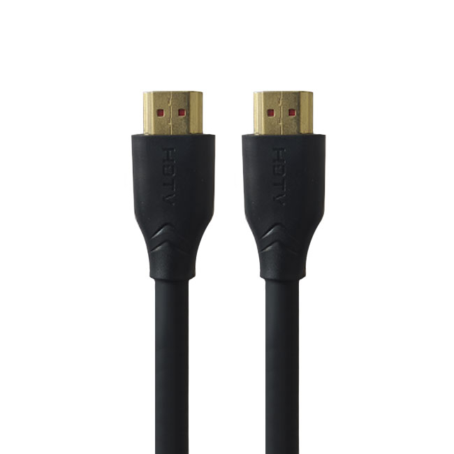 کابل HDMI دی-نت مدل 149 طول 20 متر
