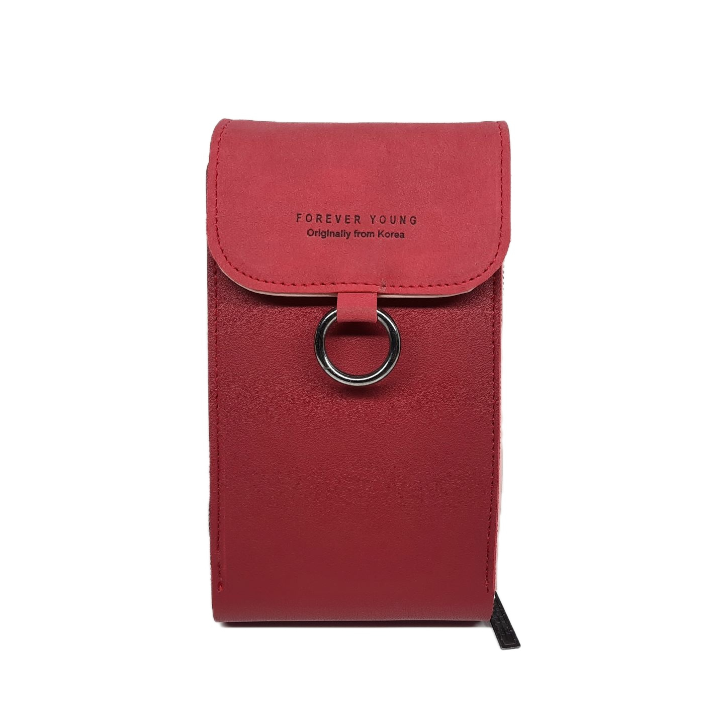 کیف دوشی دخترانه مدل C0192