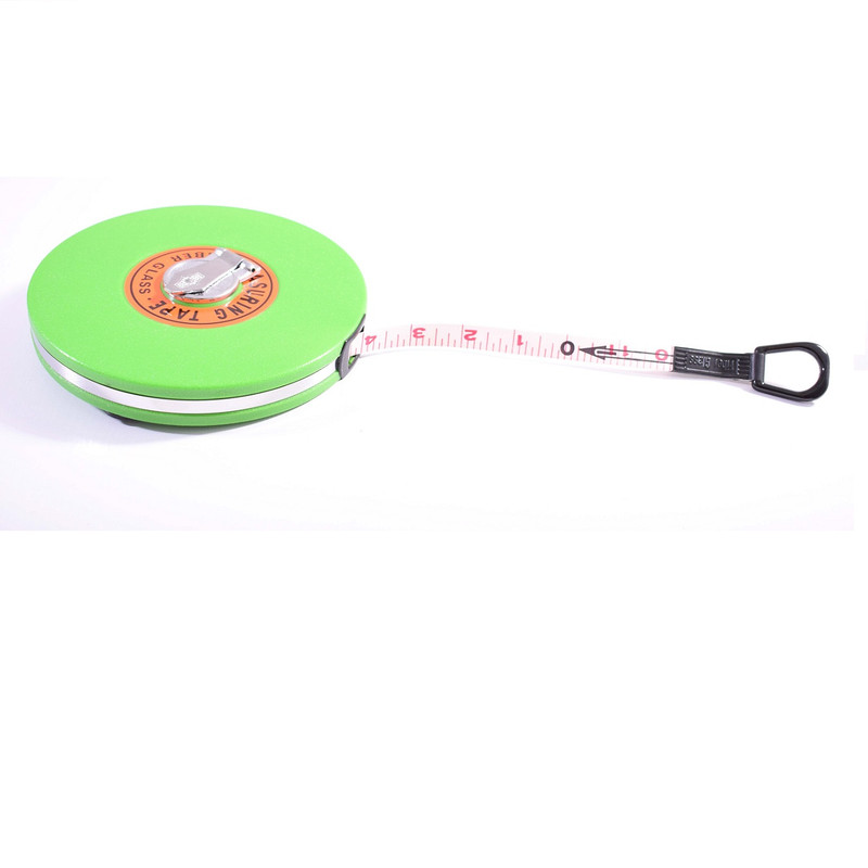 متر 30 متری مدل B-3001