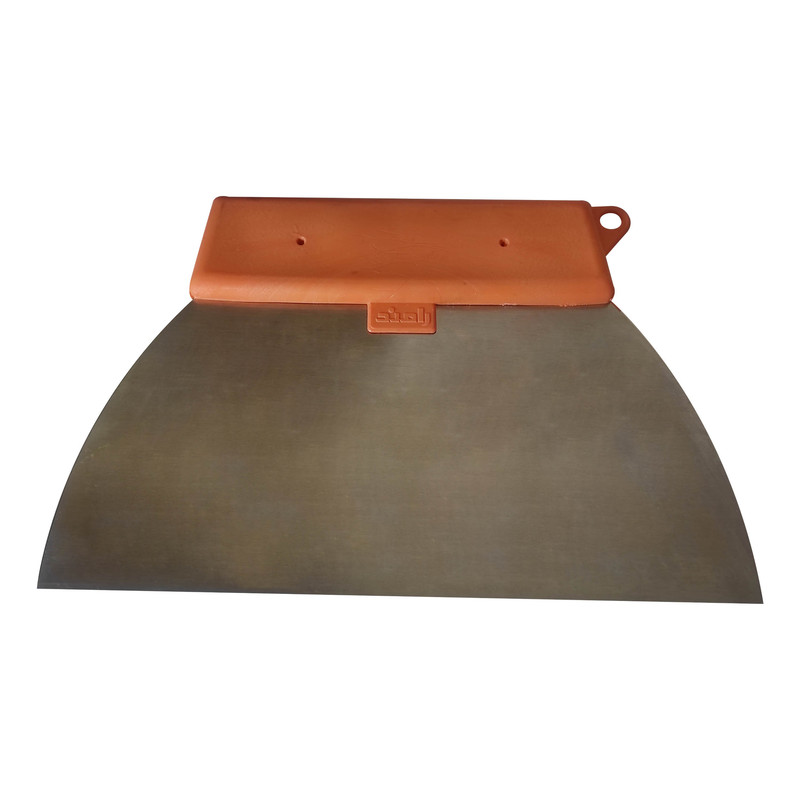 کاردک رامند مدل K-20