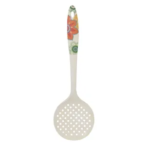 کفگیر مدل US-2021-31