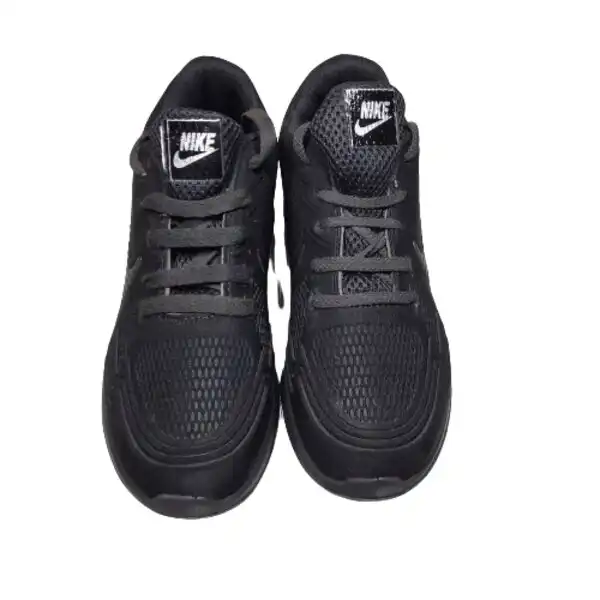 کفش تمرین مردانه مدل تزریق niy7