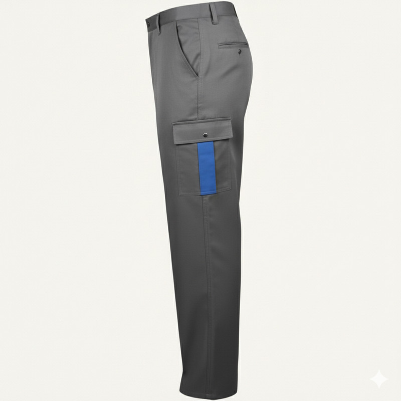 لباس کار مدل کارنو کد ۶۶۰۶ لباس کار مدل کارنو کد ۶۶۰۶