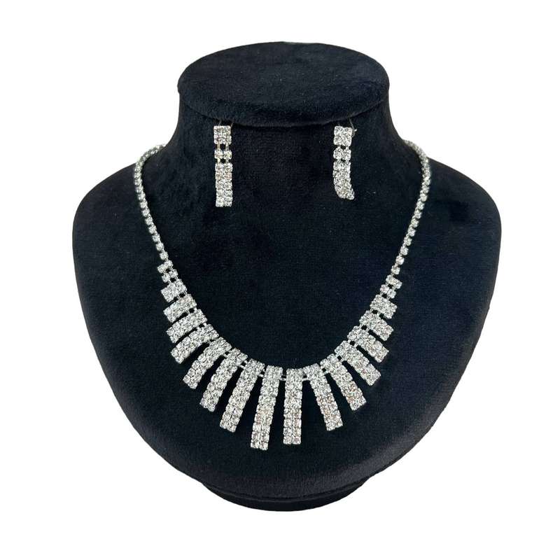 نیم ست زنانه مدل جواهری نیم ست زنانه مدل جواهری