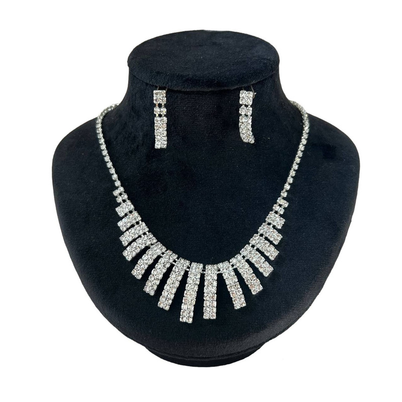 نیم ست زنانه مدل جواهری نیم ست زنانه مدل جواهری