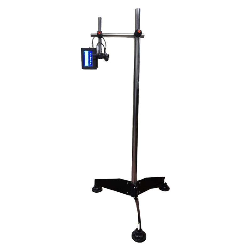 جت پرینتر صنعتی مدل +DCN150A جت پرینتر صنعتی مدل +DCN150A