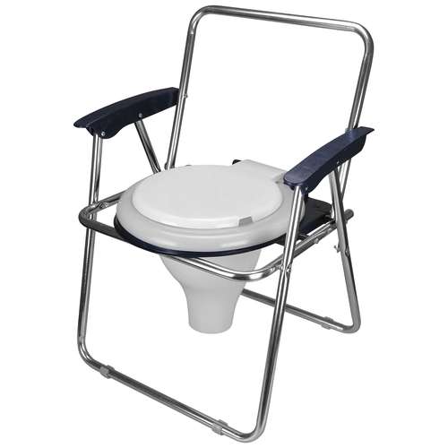 توالت فرنگی مدل A2