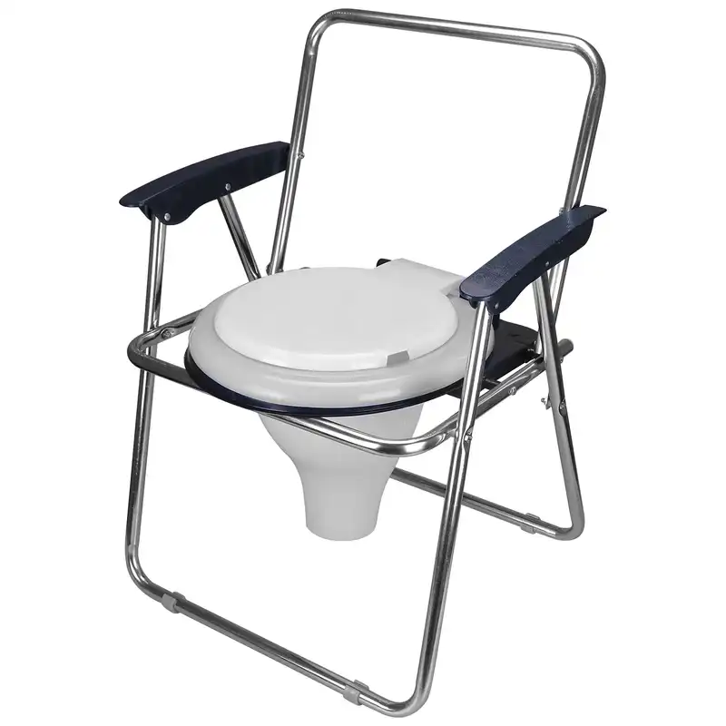 توالت فرنگی مدل AA2