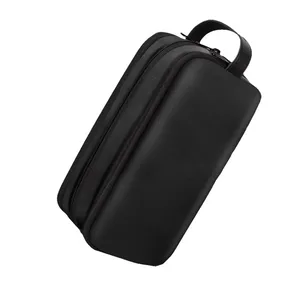 کیف لوازم جانبی گرین مدل Élégant Pouch