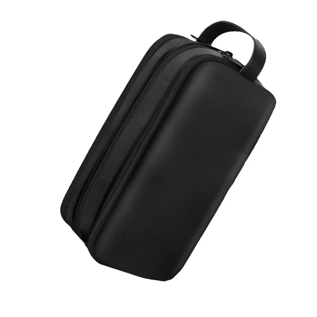 کیف لوازم جانبی گرین مدل Élégant Pouch