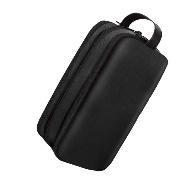 کیف لوازم جانبی گرین مدل Élégant Pouch کیف لوازم جانبی گرین مدل Élégant Pouch