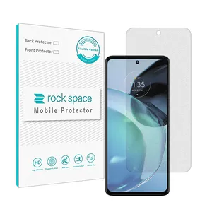 Rock space model HyGAM screen protector suitable for Motorola Moto G72 mobile phone 