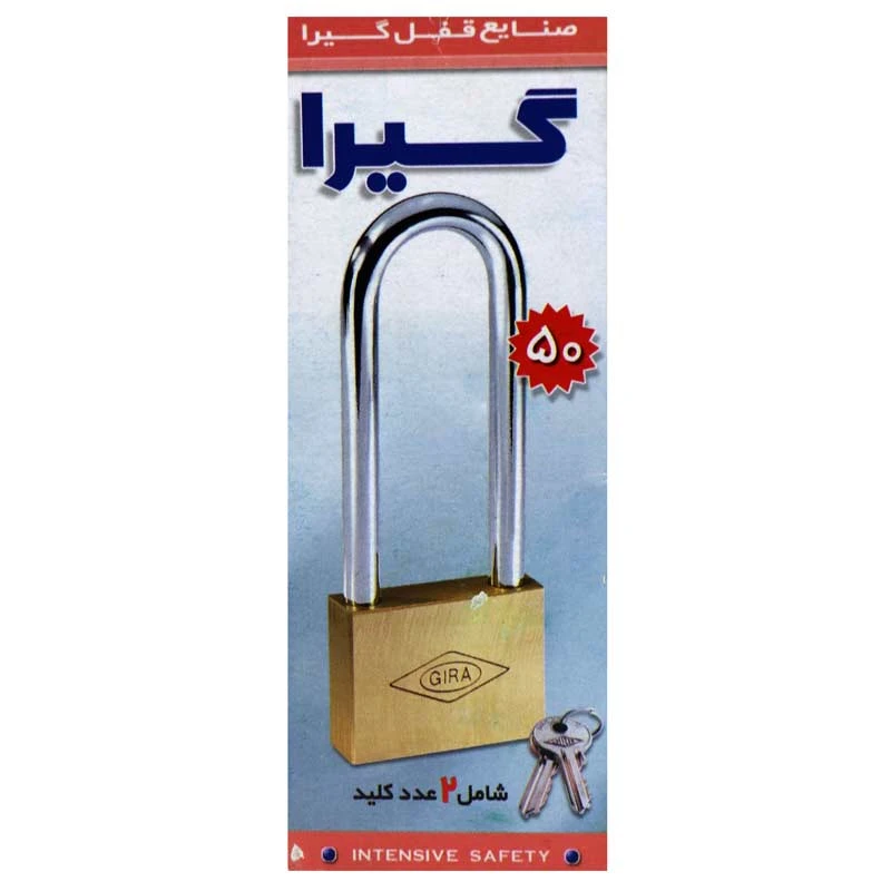 عکس شماره 4