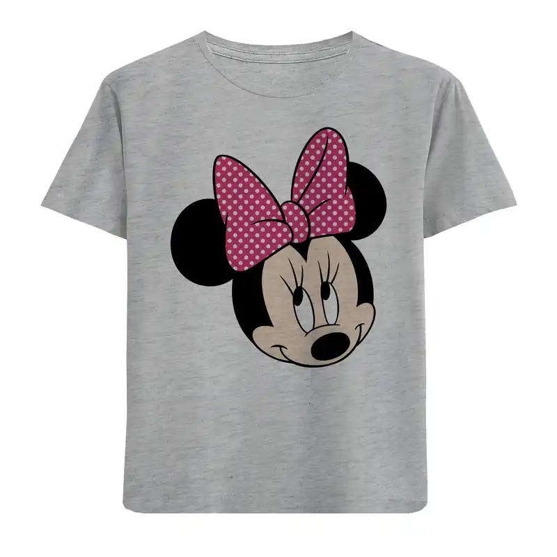 تی شرت بچگانه مدل آستین کوتاه کد F247