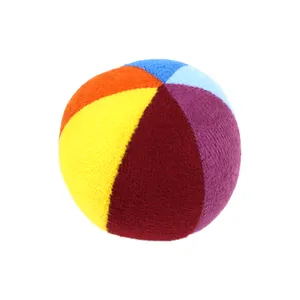 توپ بازی کد 01