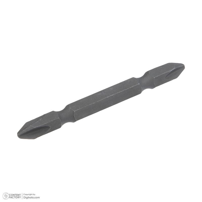 سری پیچ گوشتی چهارسو او کی پی مدل 65mm کد PH2