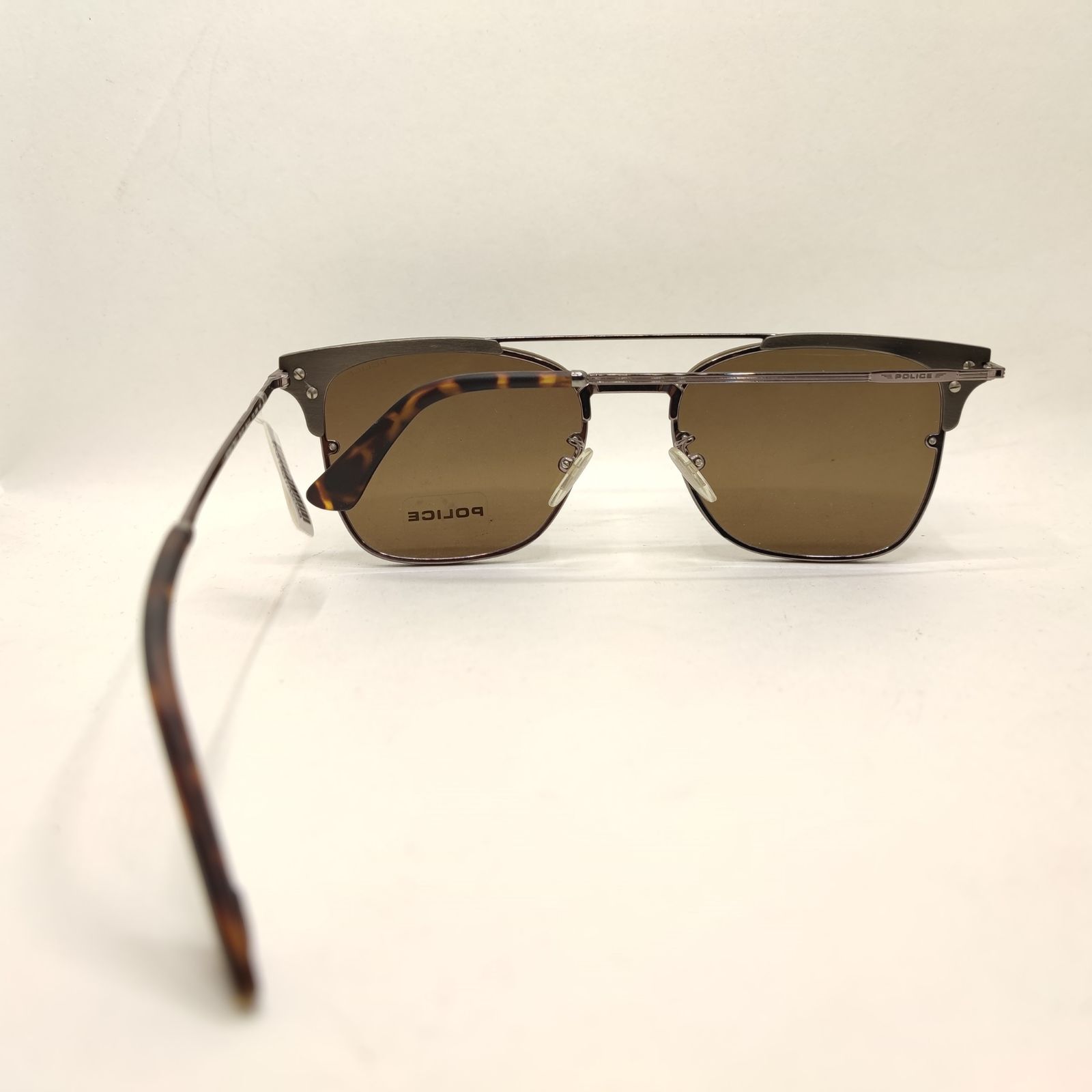 عینک آفتابی پلیس مدل SPL577 -  - 2