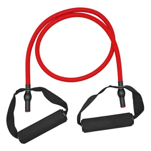 کش ورزشی مدل GS-M-7899