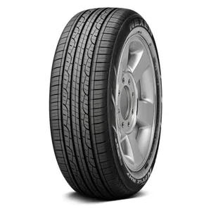 لاستیک نکسن مدل N priz RH7 سایز 225/55R18 - دو حلقه