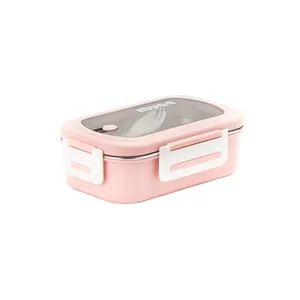 ظرف نگهدارنده کد 894