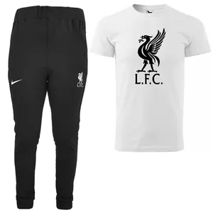 ست تی شرت و شلوار مردانه مدل 00416341