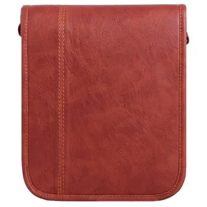 کیف رودوشی مدل MAH_01